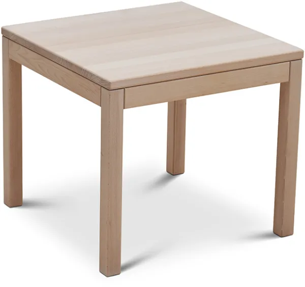 Egebjerg 600 lamp table