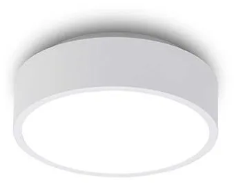Antidark Moon C160 Ceiling Lamp 3000K White