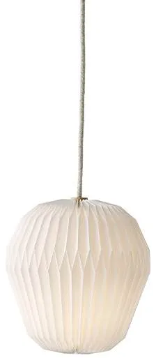 Le Klint THE BOUQUET Large Chandelier with 1 standard shade