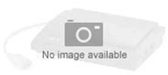 Fujitsu fax/modem