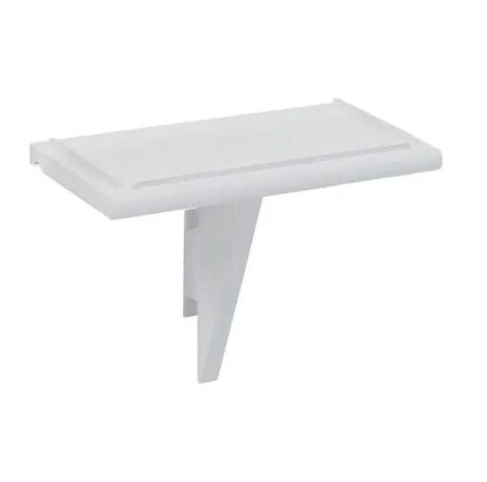 Hoppekids ECO Luxury Bedside Table