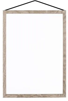 MOEBE Frame A4 Oak