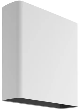 Flos Climber Down 175 Outdoor Lamp White