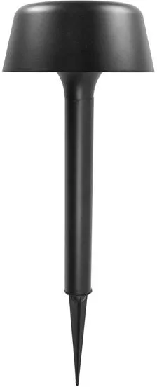 Dyberg Larsen Valencia Solar Garden Lights Outdoor