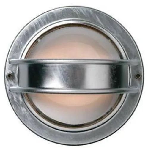 Cph Lighting ARCUS Outdoor Lamp